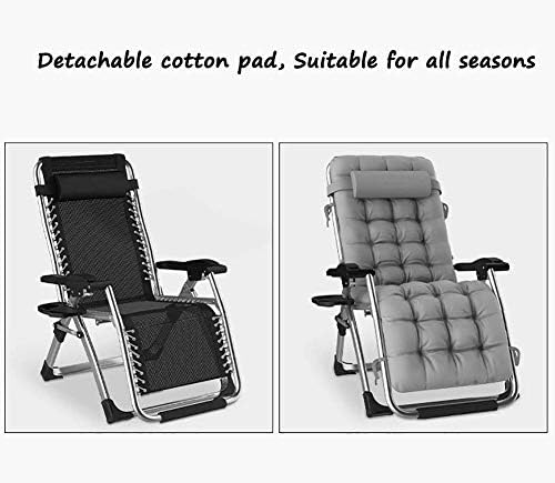 Garden Corner Sofa rattan Garden Furniture Patio Set Garden Entertaining Set Garden Rattan Furniture Lounge Set,Khaki