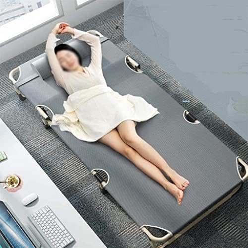 Folding Chair Lounger - Garden Foldable Recliner, Deck Chair, Beach Sun Lounger